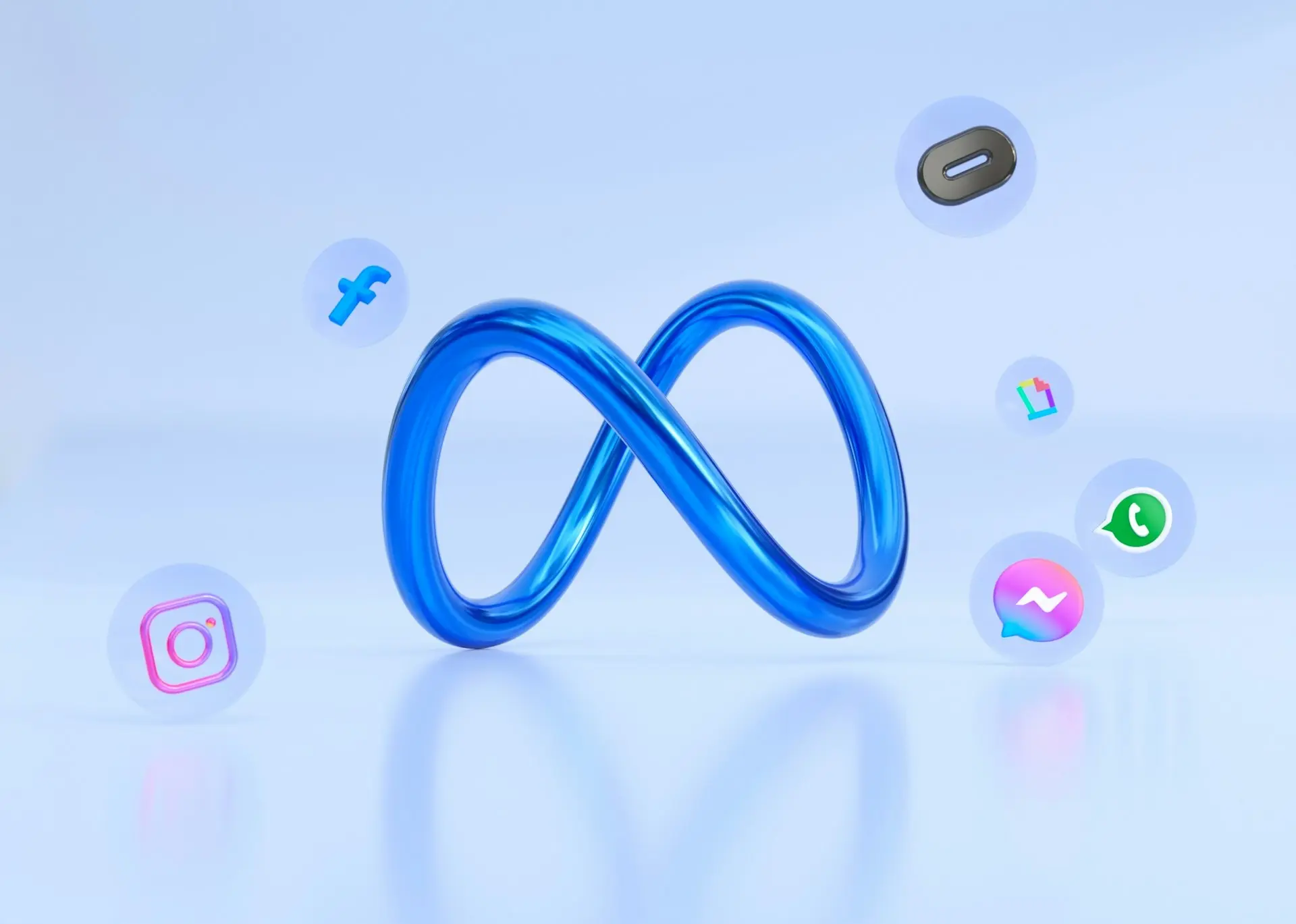 ZZNTER | Best digital marketing for SEO, SMO, web development, content marketing, and so on. A digital marketing blog website specializing in SEO, SMO, SEM, SMM