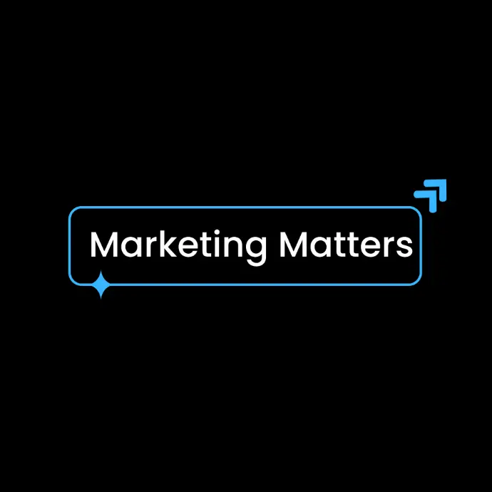 ZZNTER Digital Marketing website Delhi NCR | About us: Behind every great idea is a story—and this is ours.