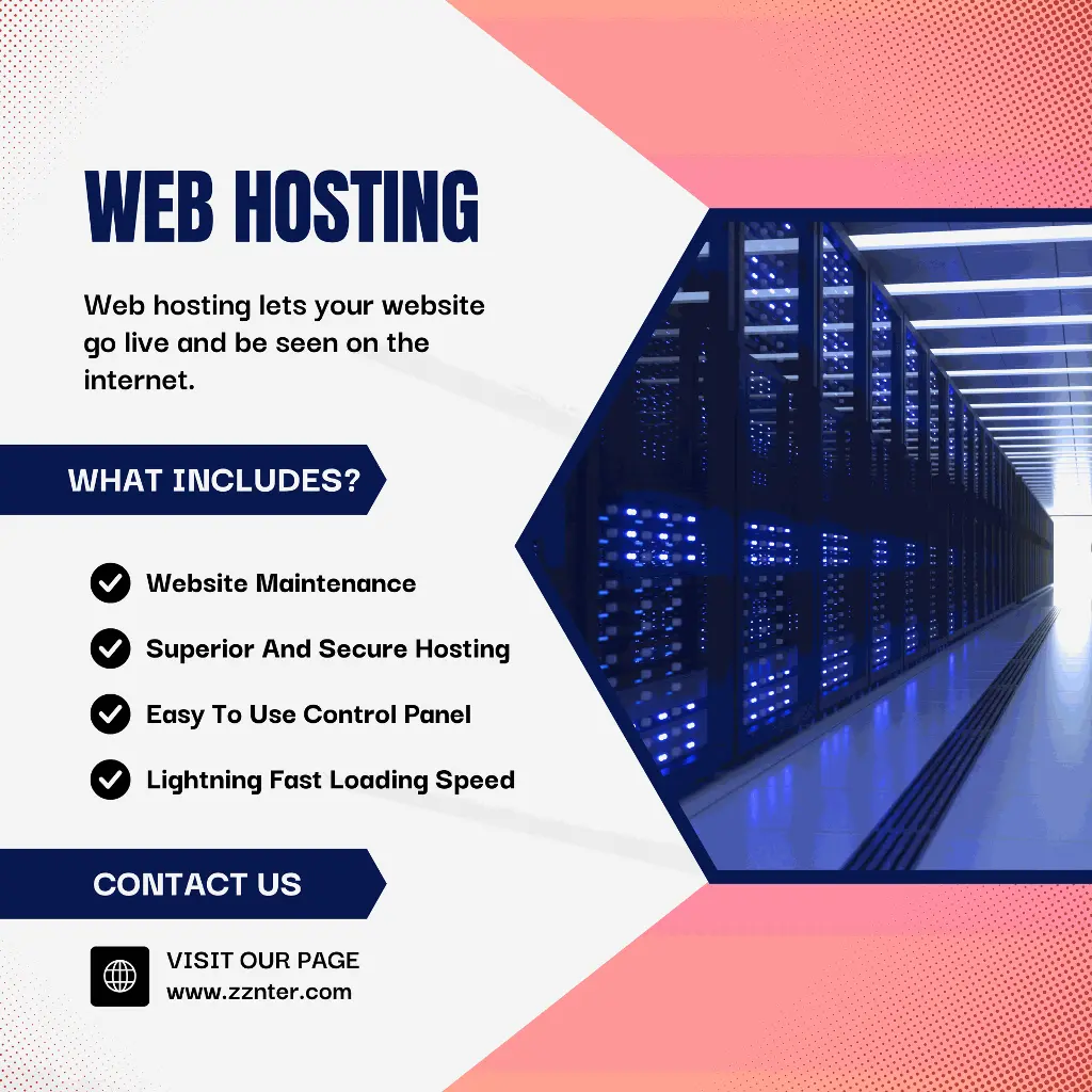 Best SEO Web Hosting Services to Boost Your Google Rankings in 2025. Looking for the best SEO web hosting in 2025? Explore top hosting providers that boost your website’s speed, uptime, and Google rankings effectively.