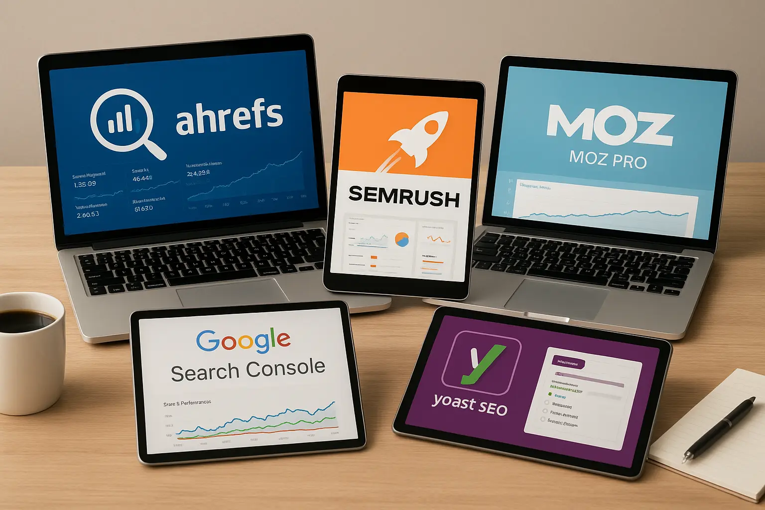 ZZNTER | Best digital marketing for SEO, SMO, web development, content marketing, and so on. A digital marketing blog website specializing in SEO, SMO, SEM, SMM