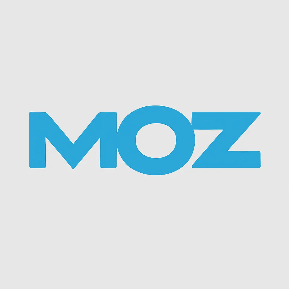 ZZNTER | Best digital marketing for SEO, SMO, web development, content marketing, and so on. A digital marketing blog website specializing in SEO, SMO, SEM, SMM