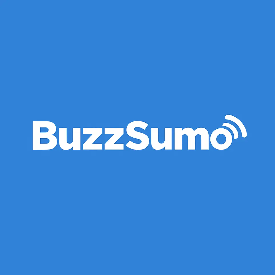 ZZNTER | Best digital marketing for SEO, SMO, web development, content marketing, and so on. A digital marketing blog website specializing in SEO, SMO, SEM, SMM