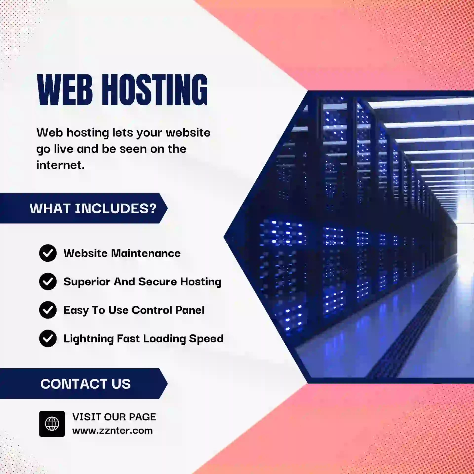 ZZNTER | Best digital marketing for SEO, SMO, web development, content marketing, and so on. A digital marketing blog website specializing in SEO, SMO, SEM, SMM