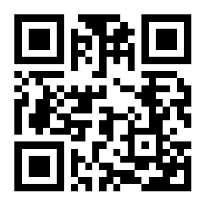 yo yo honey sing concert in delhi live